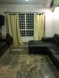 Melville Park (D18), Condominium #155114972